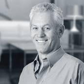 Image of Dr Richard Malkin, MD of Workforce Healthcare
